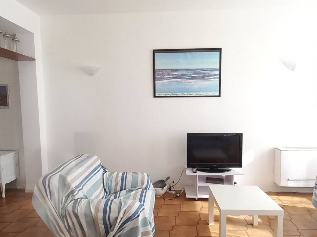 Appartamento a Orbetello - Foto 5