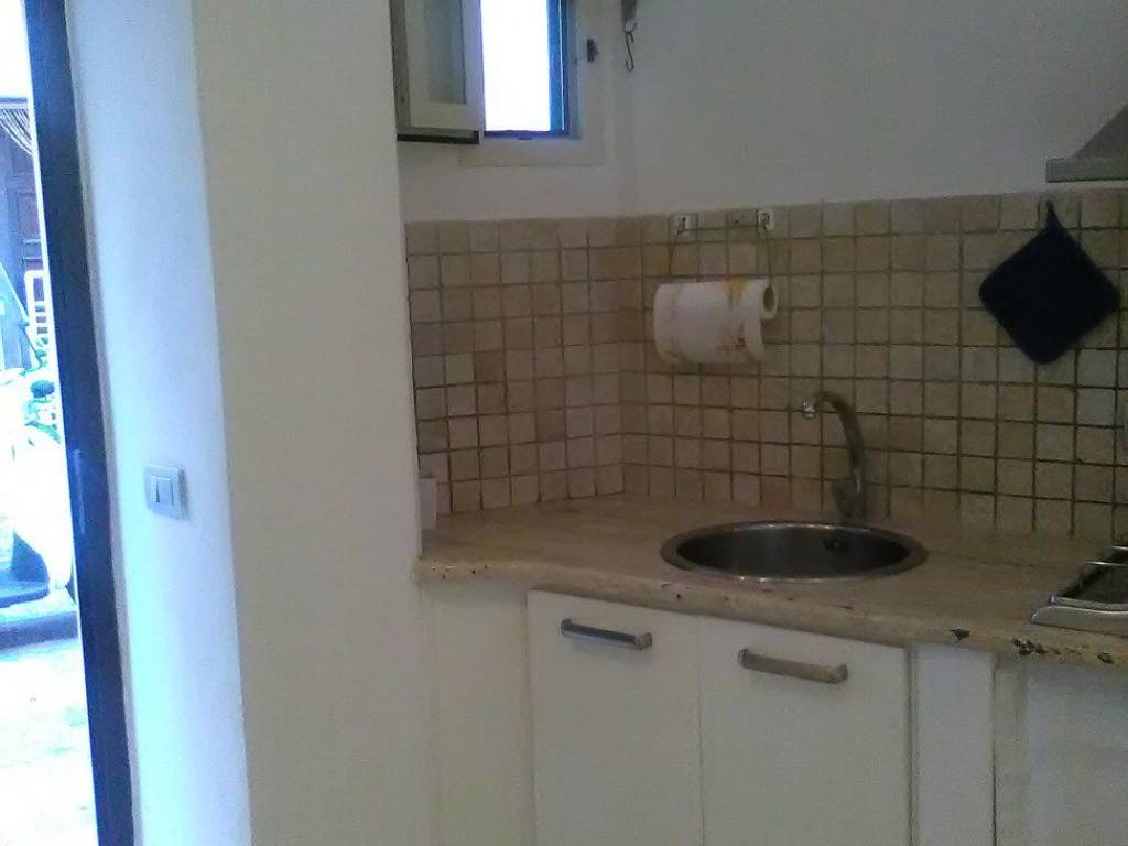 Appartamento a Monte argentario in Via Camillo Benso di Cavour, 46 - Foto 2