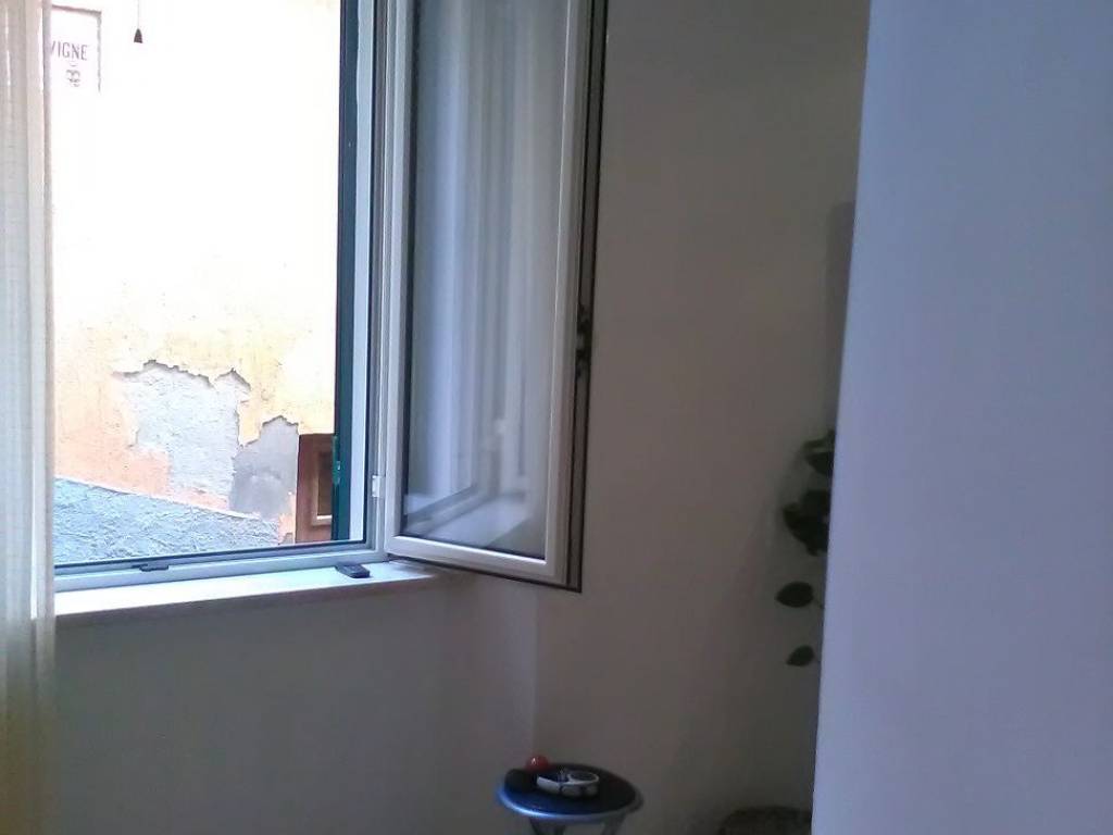 Appartamento a Monte argentario in Via Camillo Benso di Cavour, 46 - Foto 4