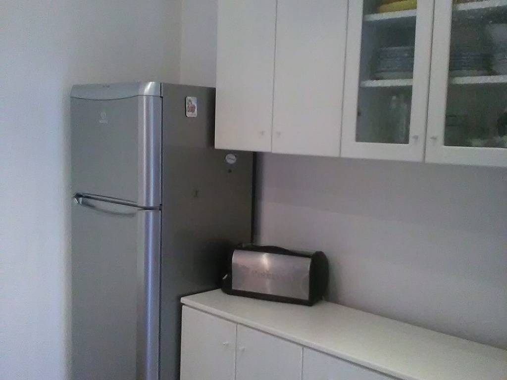 Appartamento a Monte argentario in Via Camillo Benso di Cavour, 46 - Foto 5