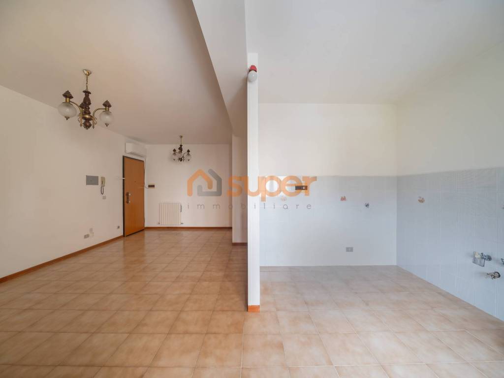 Appartamento a Perugia in Via Chiusi - Foto 2
