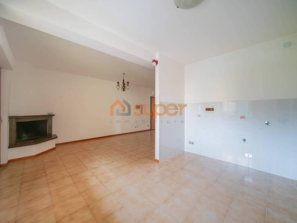 Appartamento a Perugia in Via Chiusi - Foto 3