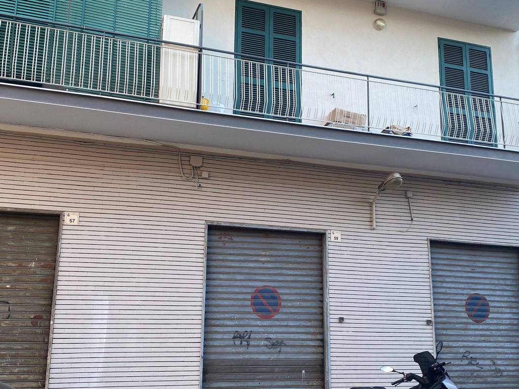 Immobile a San giorgio a cremano in Via Mario Recanati, 55 - Foto 3