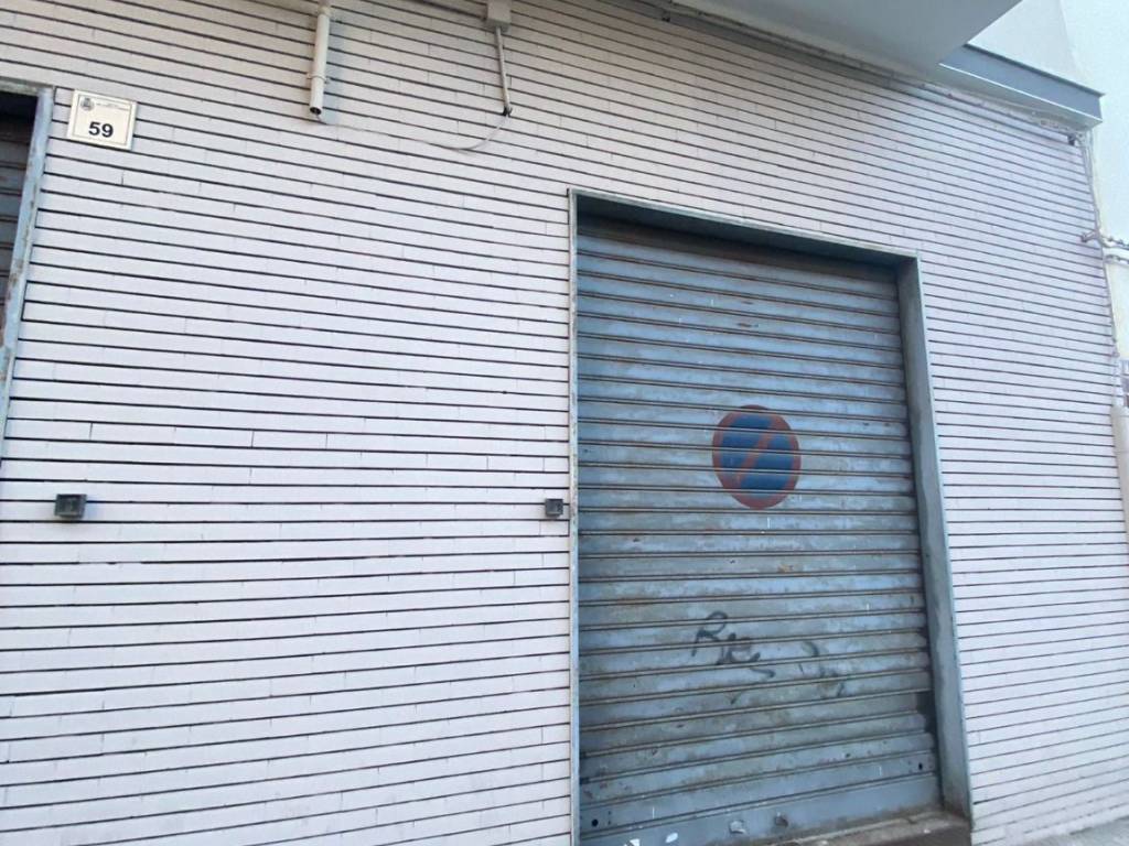 Immobile a San giorgio a cremano in Via Mario Recanati, 55 - Foto 5