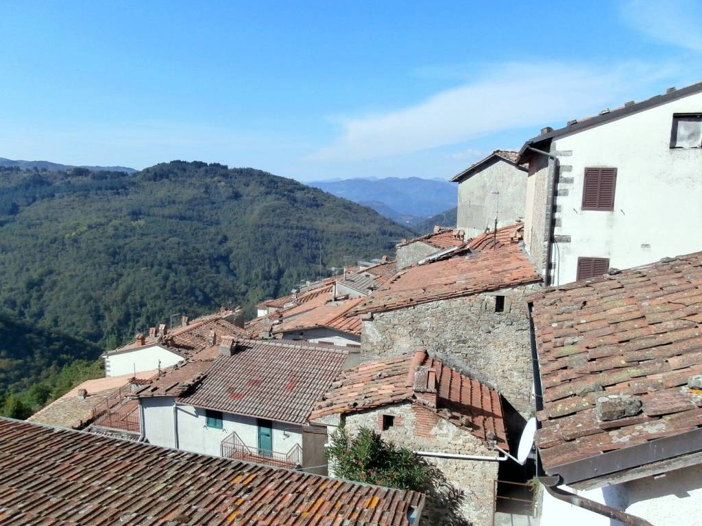 Casa indipendente a Bagni di lucca - Foto 4