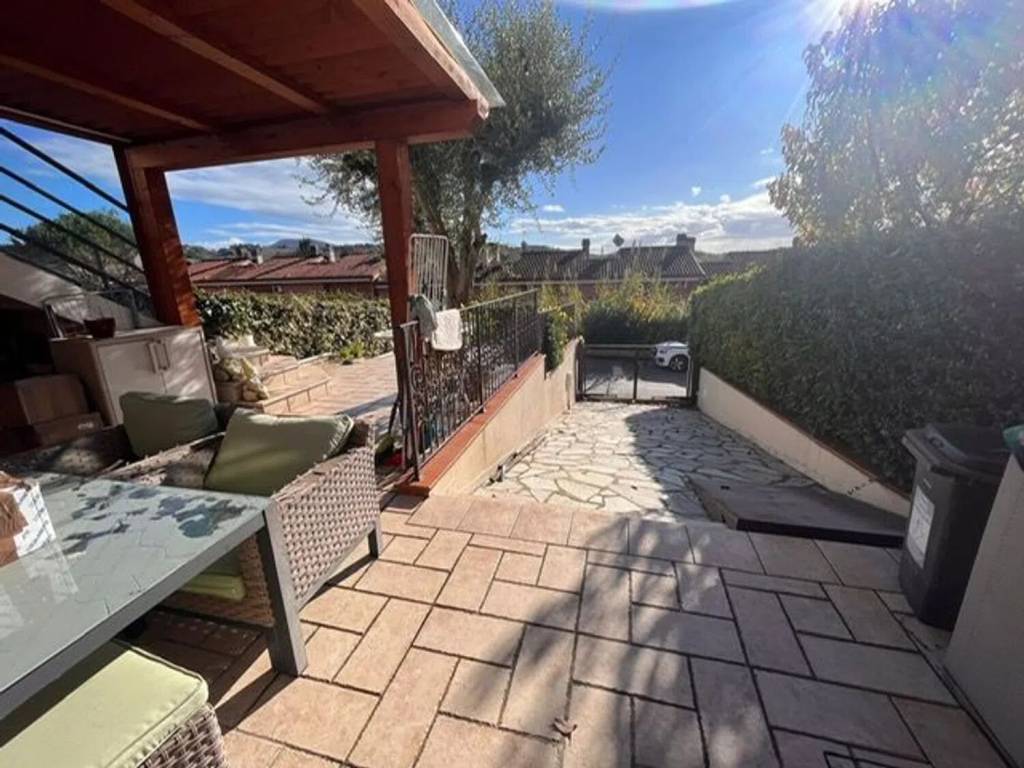 Villa a Ancona - Foto 2