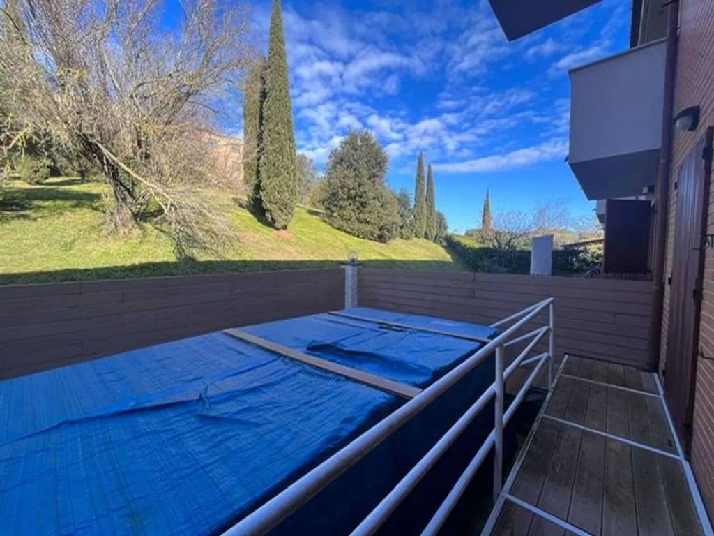 Villa a Ancona - Foto 3