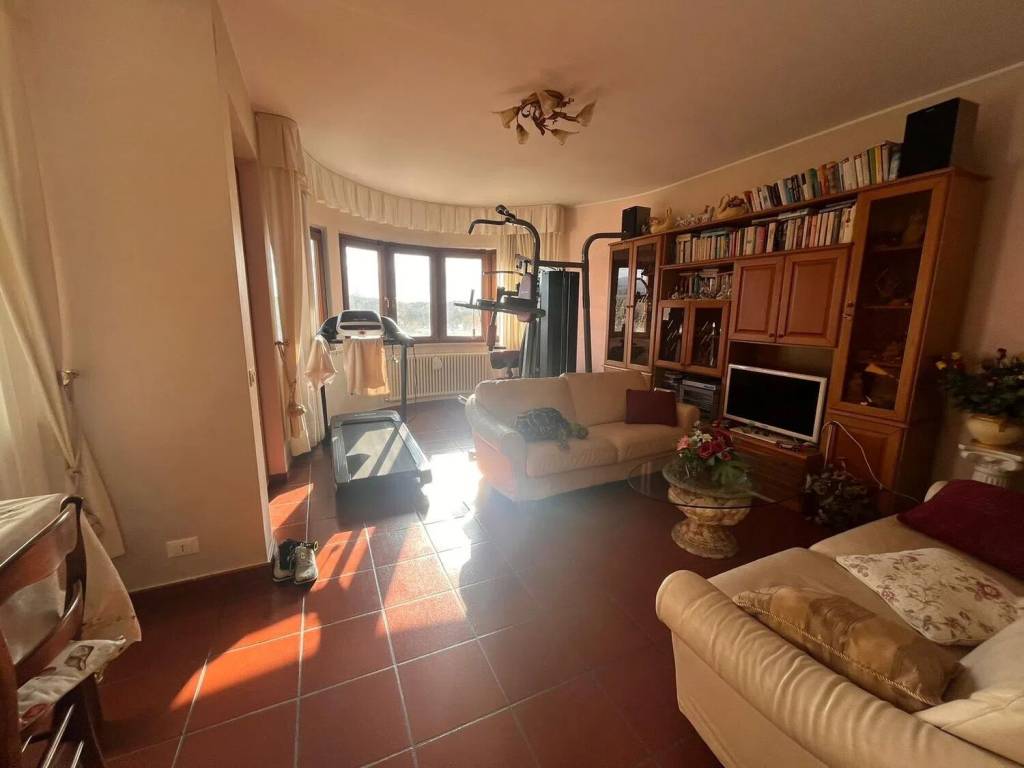 Villa a Ancona - Foto 4