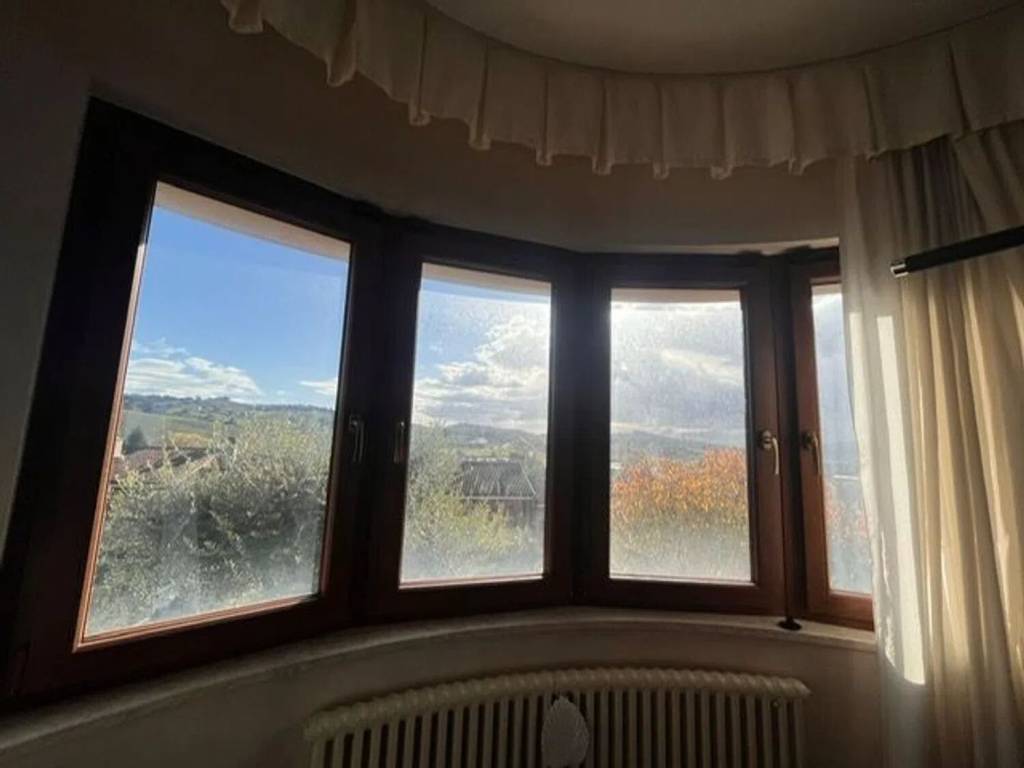 Villa a Ancona - Foto 5