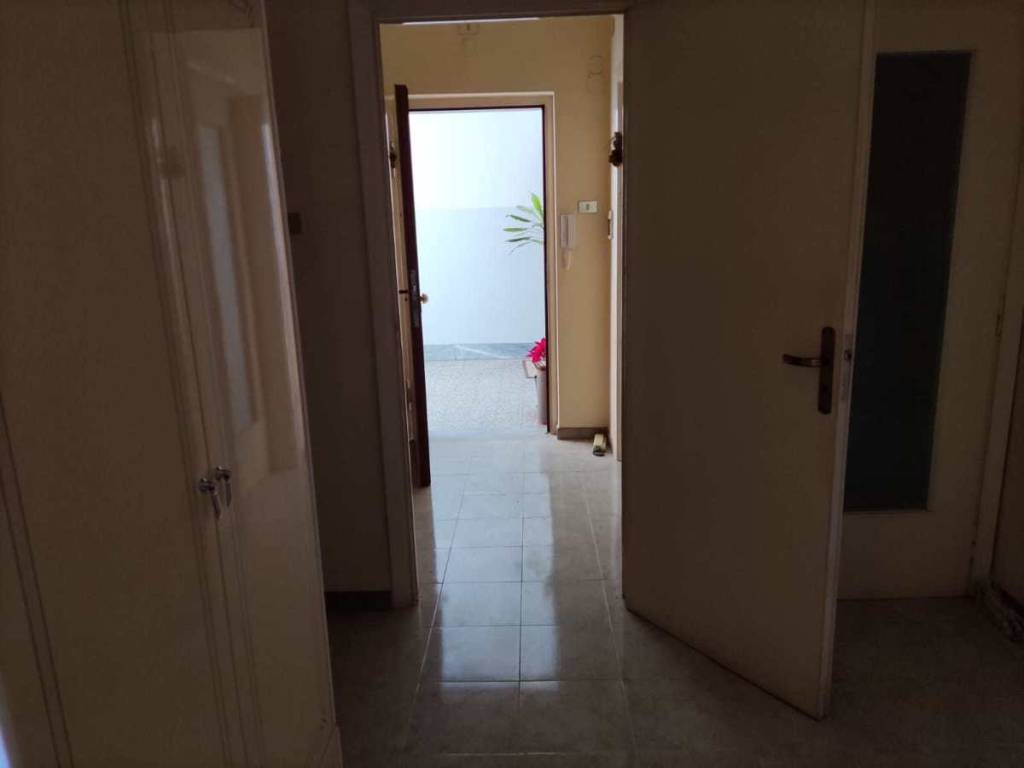 Appartamento a Benevento in Via Nicola Nisco, 6 - Foto 2
