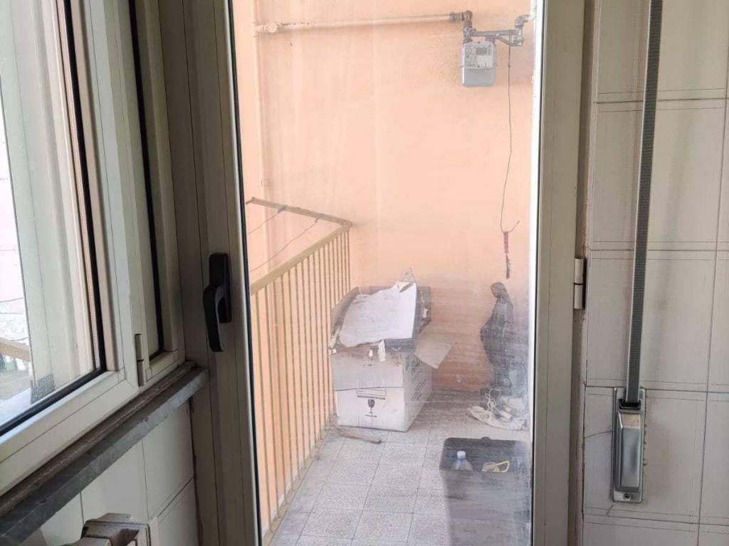Appartamento a Benevento in Via Nicola Nisco, 6 - Foto 4