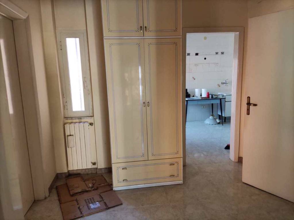 Appartamento a Benevento in Via Nicola Nisco, 6 - Foto 5