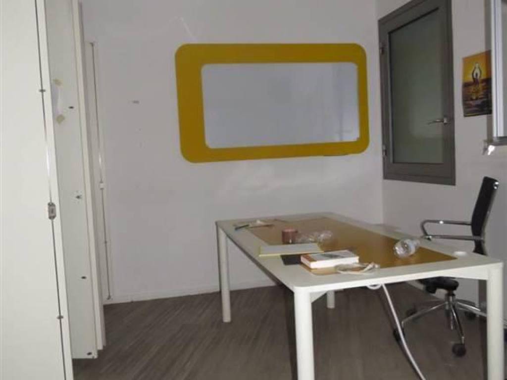 Immobile a Udine - Foto 2
