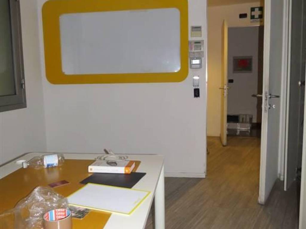 Immobile a Udine - Foto 3