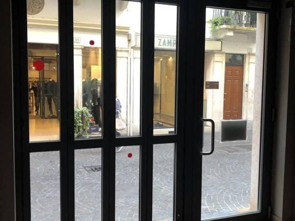 Immobile a Mantova - Foto 3