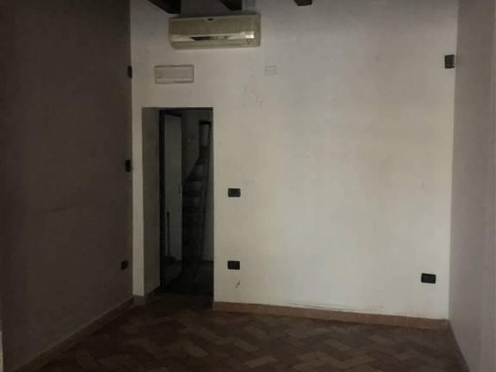 Immobile a Mantova - Foto 5