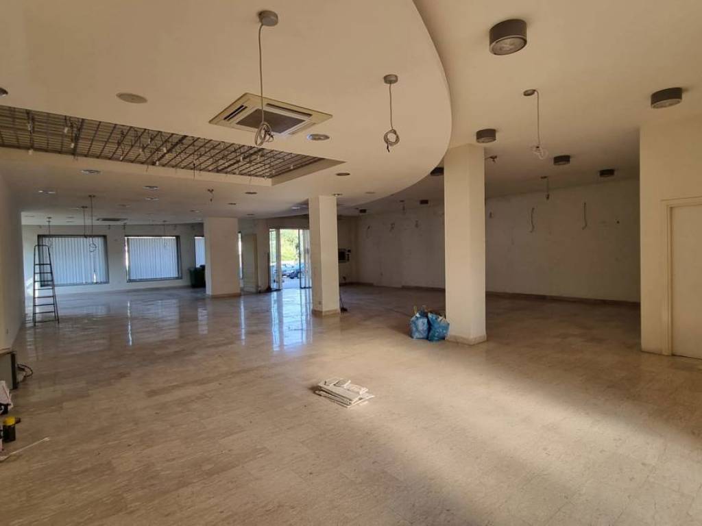 Immobile a Apollosa in Via Epitaffio, 111 - Foto 2