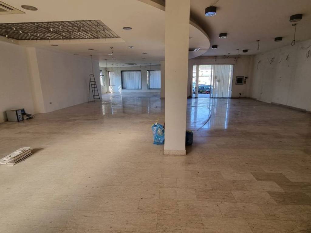 Immobile a Apollosa in Via Epitaffio, 111 - Foto 3