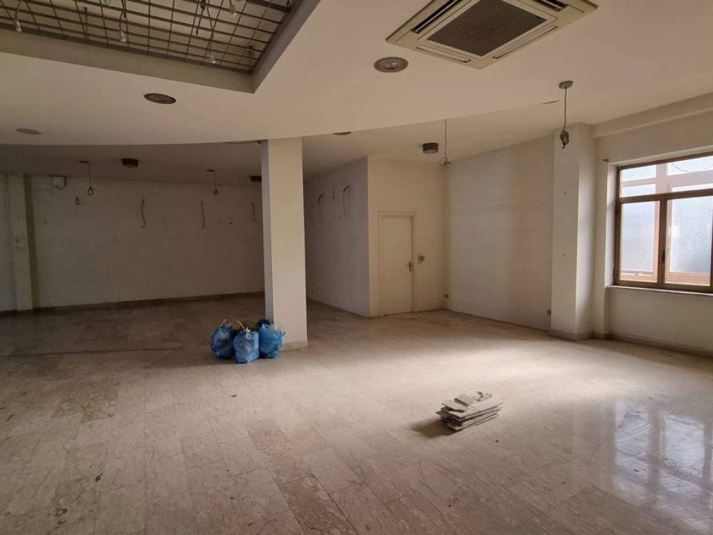 Immobile a Apollosa in Via Epitaffio, 111 - Foto 4