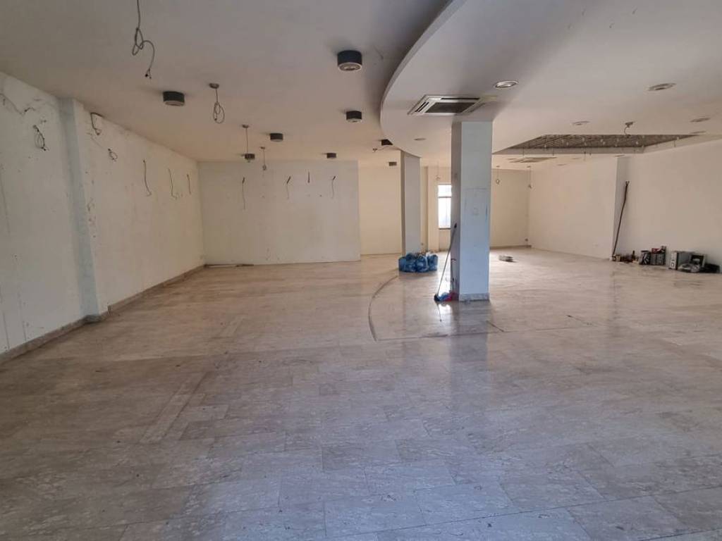 Immobile a Apollosa in Via Epitaffio, 111 - Foto 5