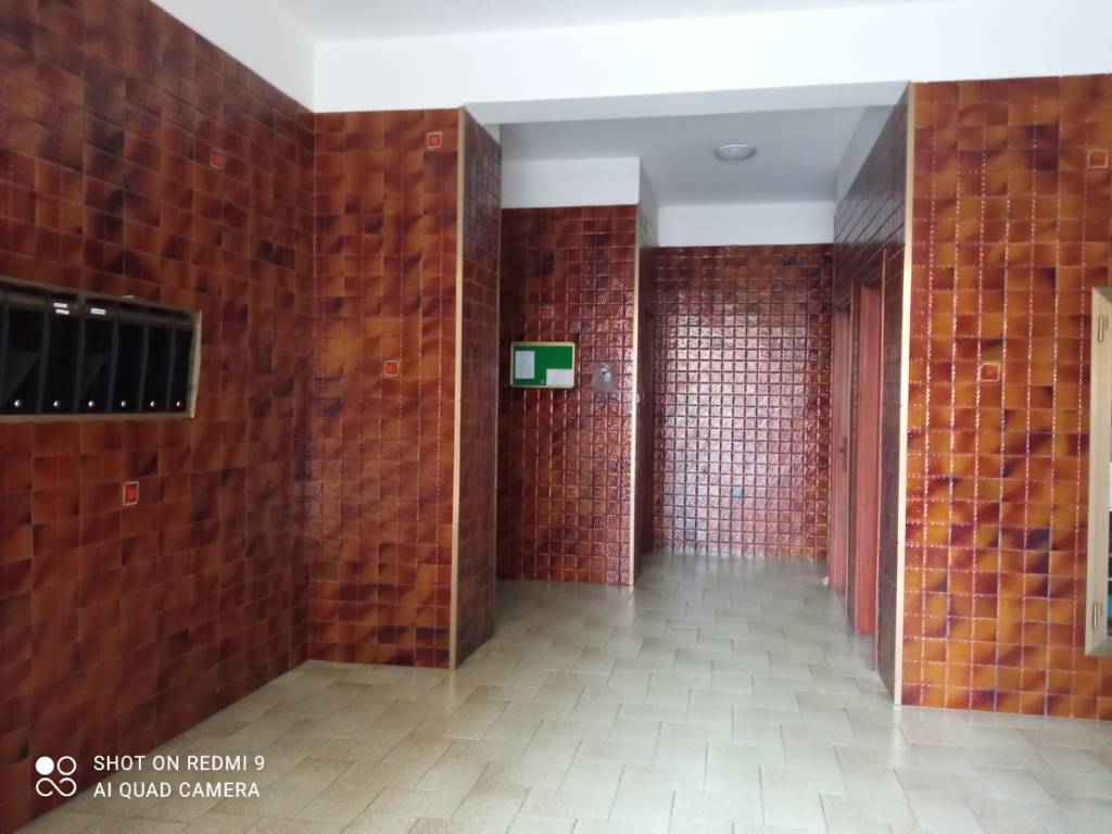 Appartamento a Benevento in Via delle Puglie, 28 - Foto 2