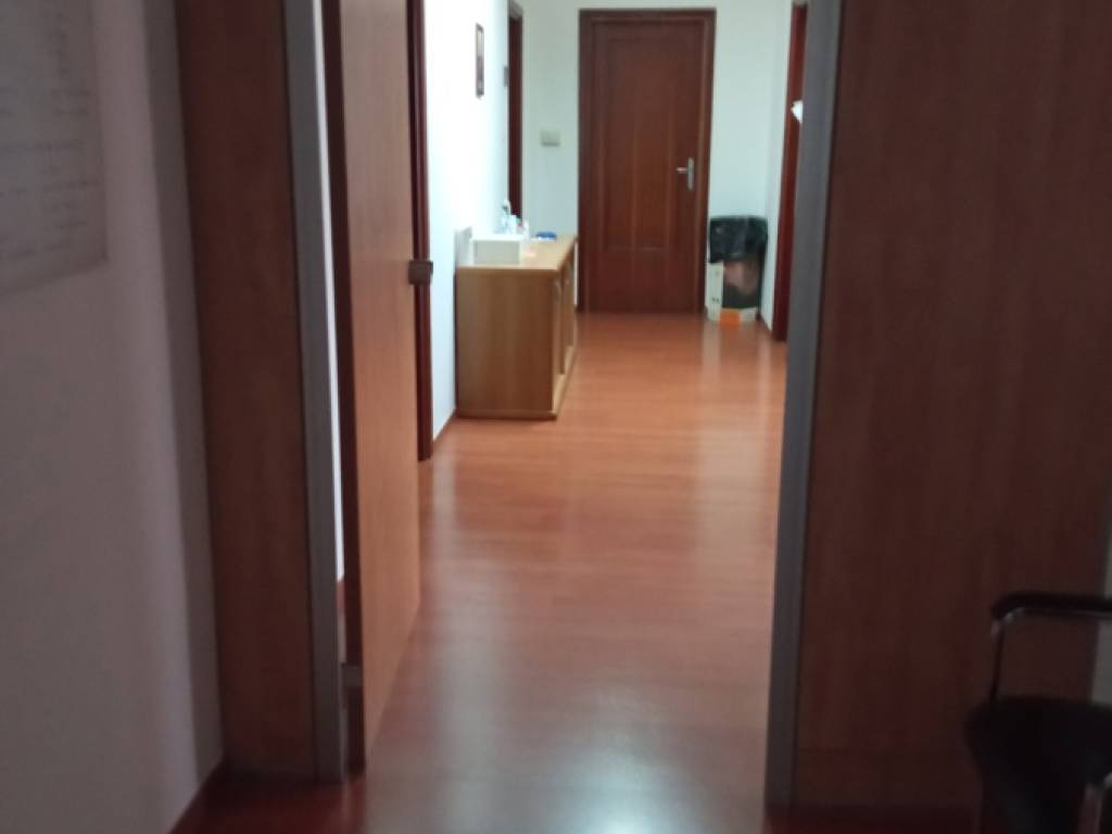 Appartamento a Benevento in Via delle Puglie, 28 - Foto 3