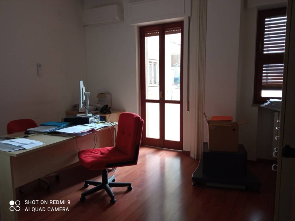 Appartamento a Benevento in Via delle Puglie, 28 - Foto 4