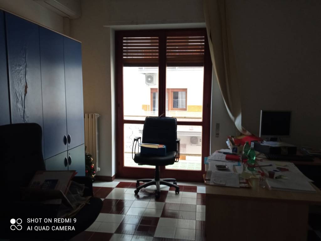 Appartamento a Benevento in Via delle Puglie, 28 - Foto 5