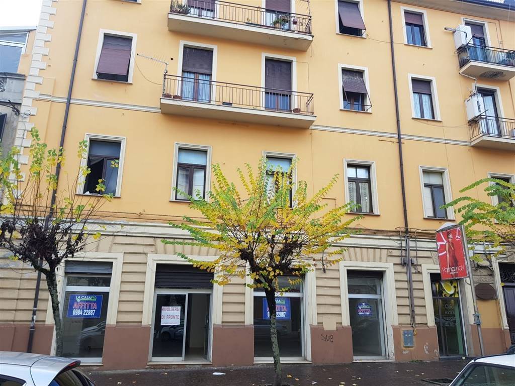 Immobile a Cosenza in Corso Umberto - Foto 3