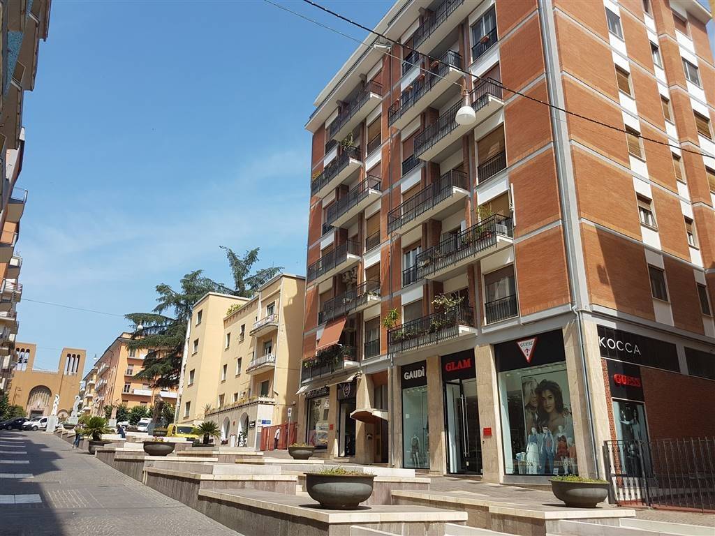 Immobile a Cosenza in Via Arabia , 28 - Foto 2