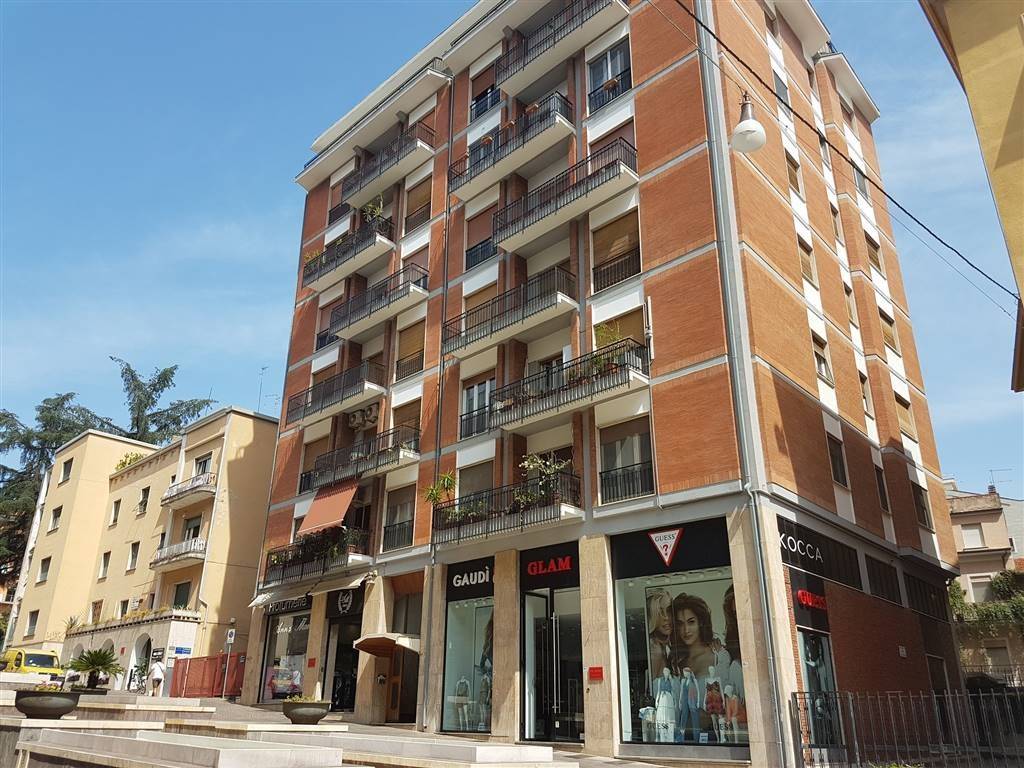 Immobile a Cosenza in Via Arabia , 28 - Foto 3