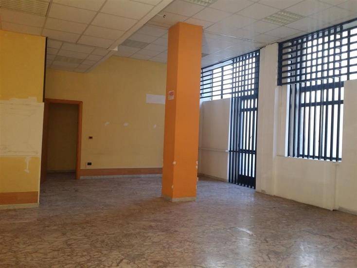 Immobile a Cosenza in Via Arabia , 28 - Foto 4