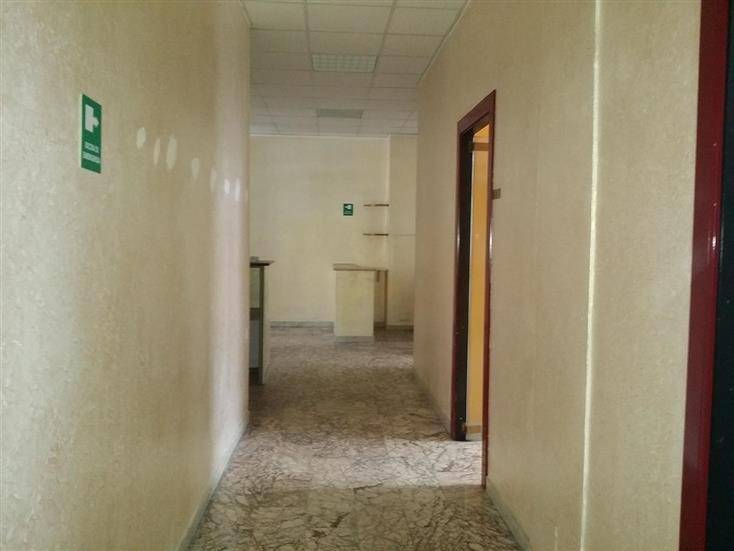 Immobile a Cosenza in Via Arabia , 28 - Foto 5