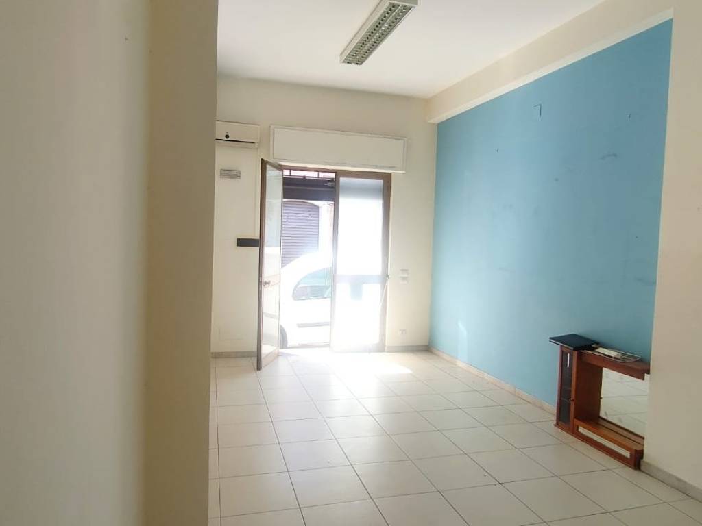 Immobile a Viagrande in Via Vittorio Emanuele, 9 - Foto 4