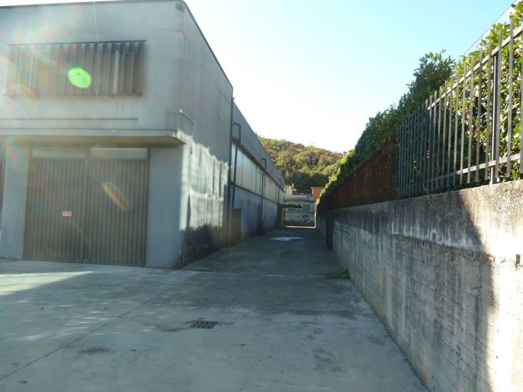 Immobile a Collebeato in via Alcide de Gasperi, snc - Foto 2