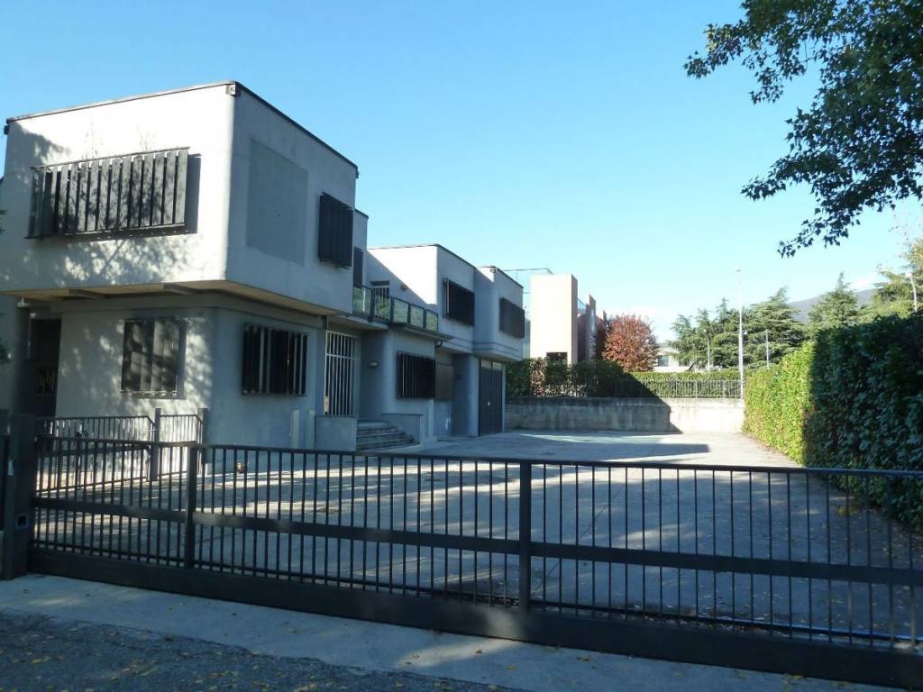 Immobile a Collebeato in via Alcide de Gasperi, snc - Foto 3