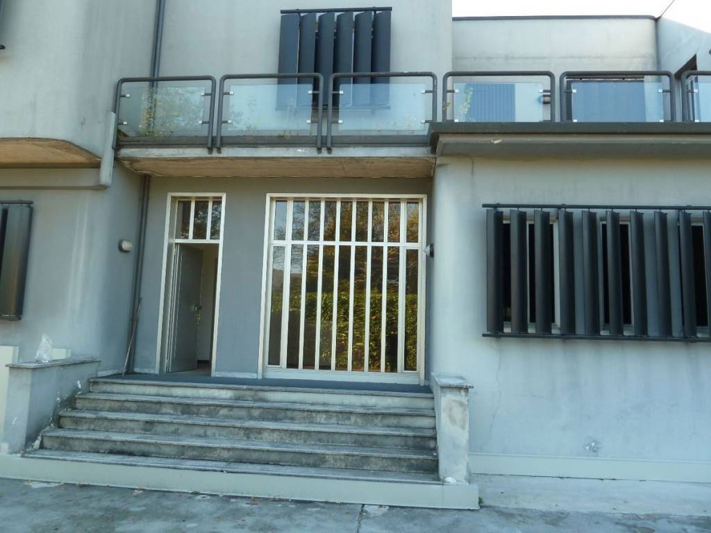 Immobile a Collebeato in via Alcide de Gasperi, snc - Foto 4