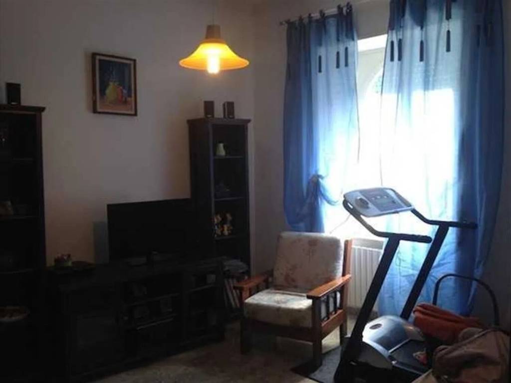 Appartamento a Ancona in Quartiere Scrima - Foto 4