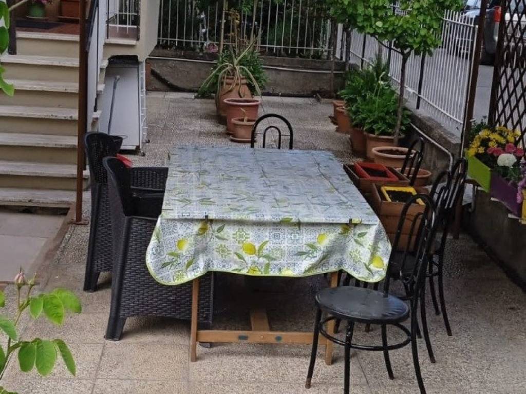 Appartamento a Siena in Via Nino Bixio - Foto 2