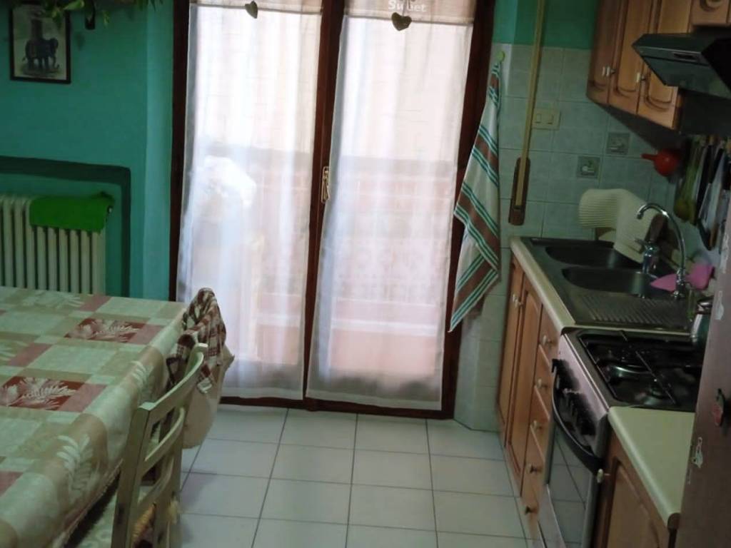 Appartamento a Siena in Via Nino Bixio - Foto 3