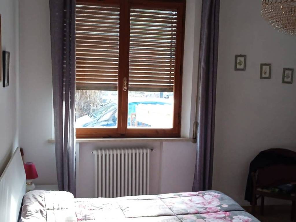Appartamento a Siena in Via Nino Bixio - Foto 4