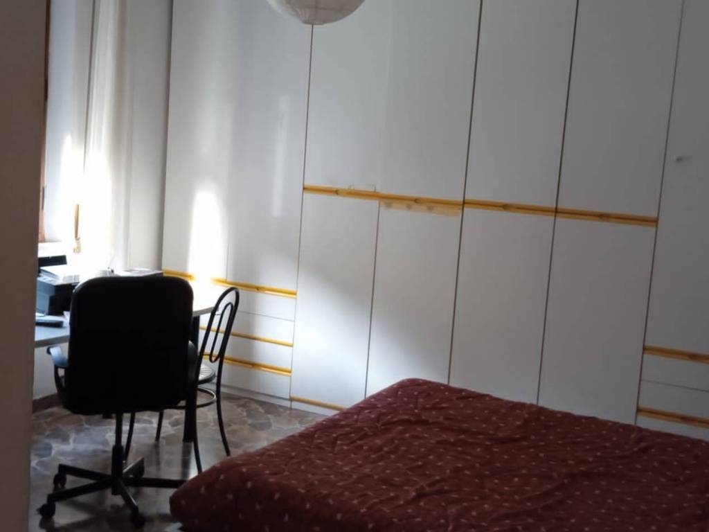 Appartamento a Siena in Via Nino Bixio - Foto 5