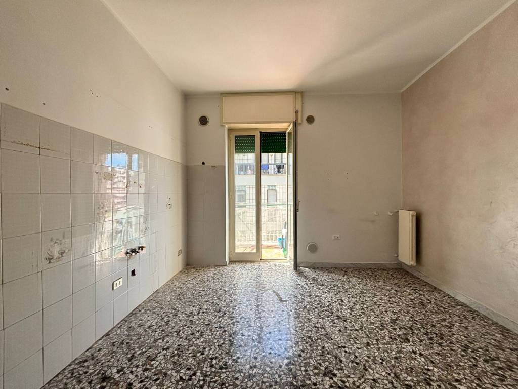 Appartamento a Foggia in Via Pasquale Tarantino - Foto 2