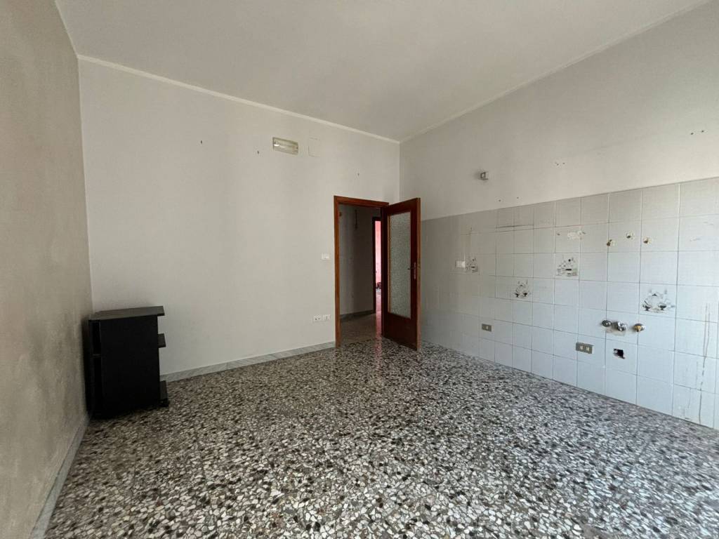 Appartamento a Foggia in Via Pasquale Tarantino - Foto 3