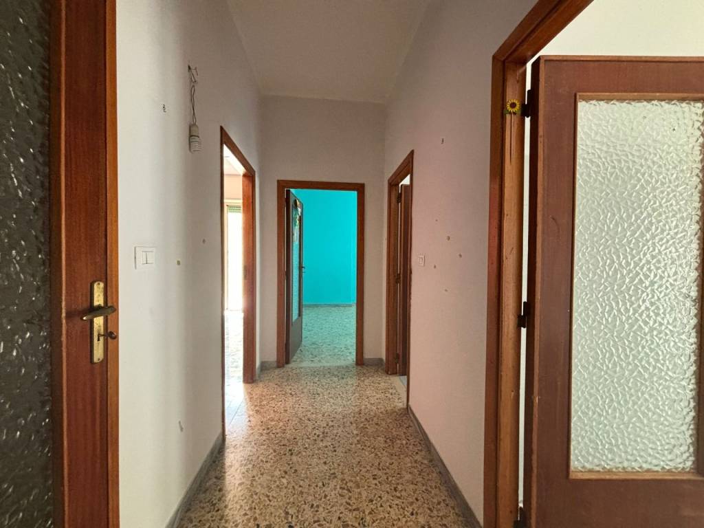 Appartamento a Foggia in Via Pasquale Tarantino - Foto 4