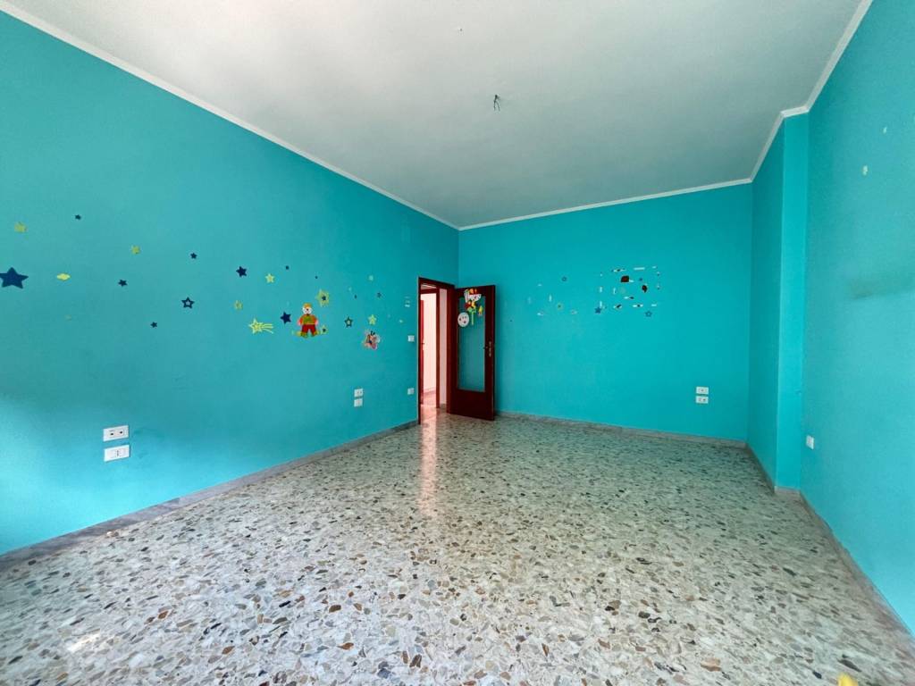 Appartamento a Foggia in Via Pasquale Tarantino - Foto 5