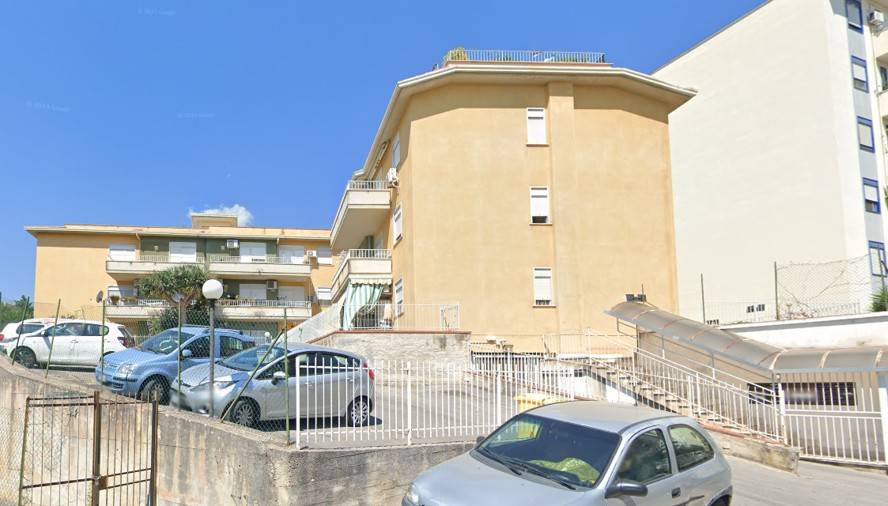 Appartamento a Monreale in Via Prestituccio - Foto 3