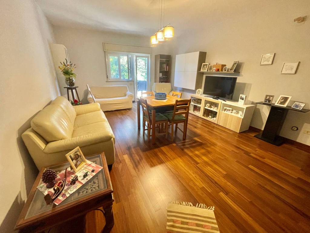 Appartamento a Monreale in Via Prestituccio - Foto 4