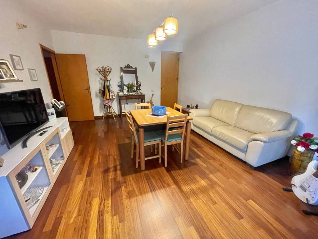 Appartamento a Monreale in Via Prestituccio - Foto 5