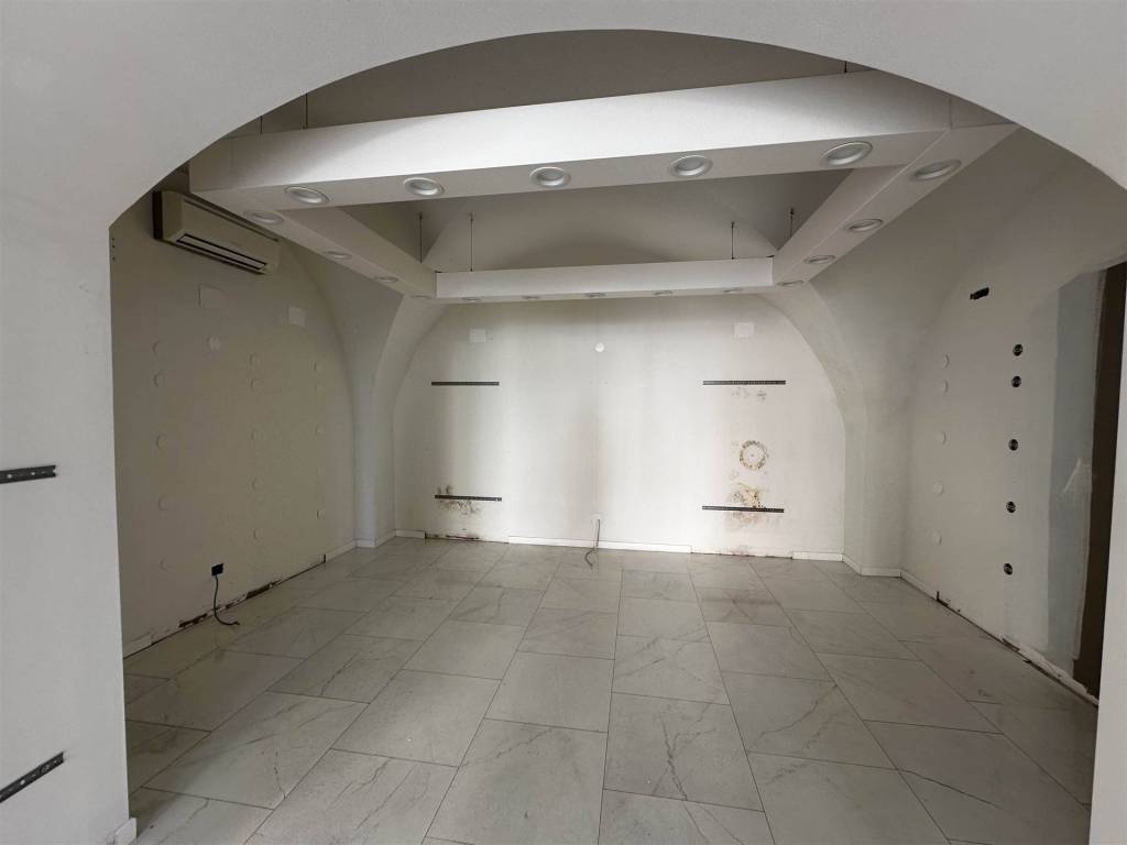 Immobile a Vasto in Piazza L.V. Pudente - Foto 5